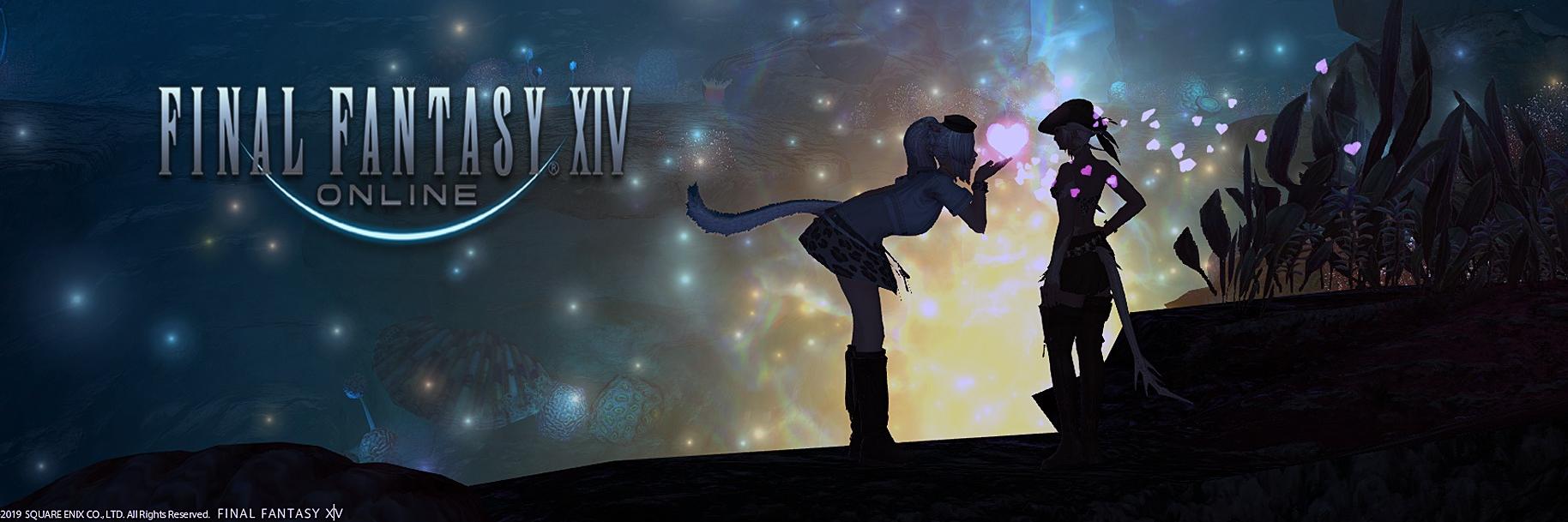 shintoreo@Shinryu banner