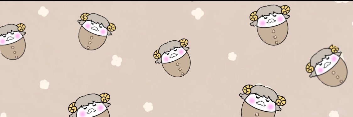 name_dou4yo's profile banner image