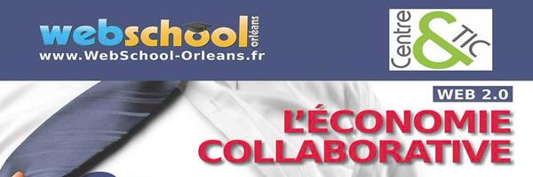 WS_Orleans Profile Banner