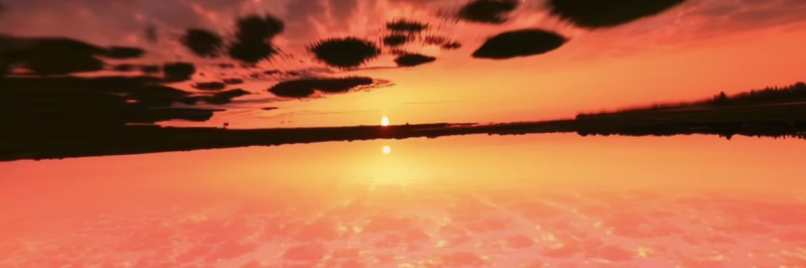 Griffzke's profile banner image