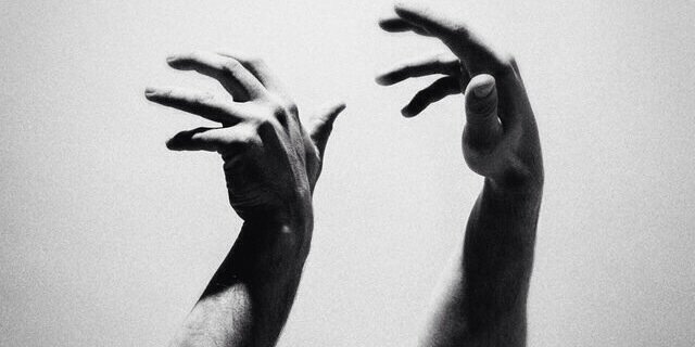 youssefoussamah's profile banner image