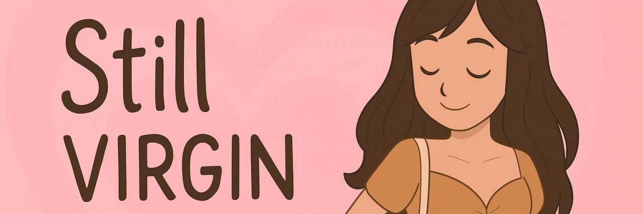 madsjrx's profile banner image