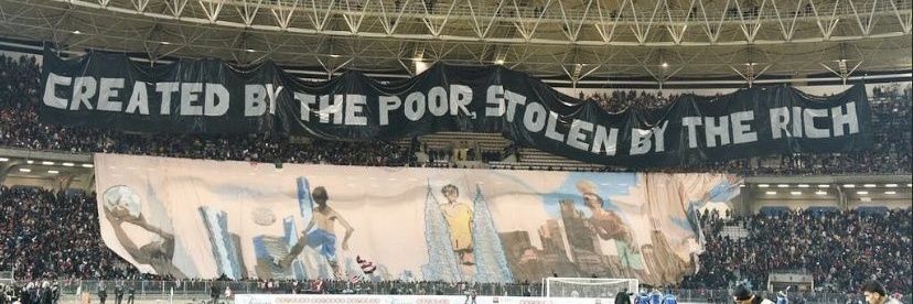 CluelessBoehly🤡🤡 banner