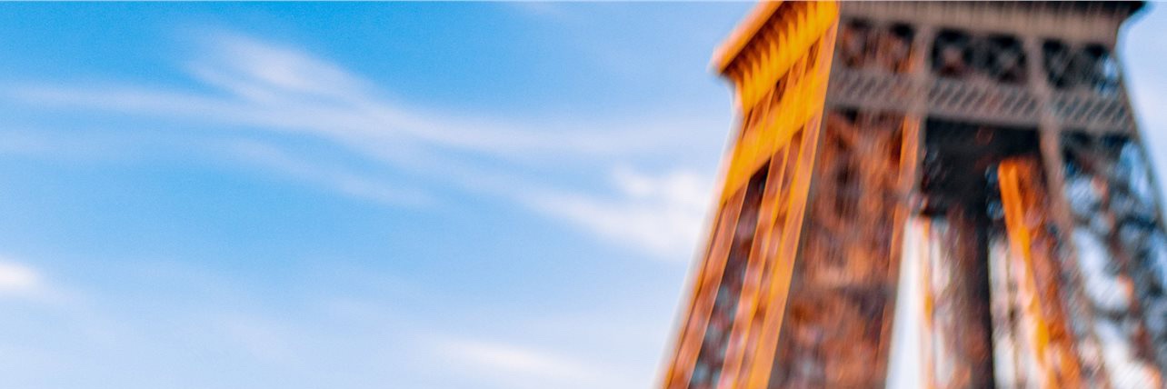 RunfoldIRL's profile banner image