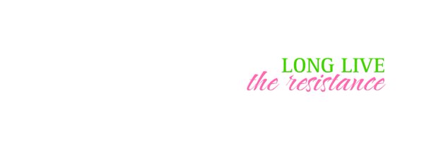 marklesparklez Profile Banner