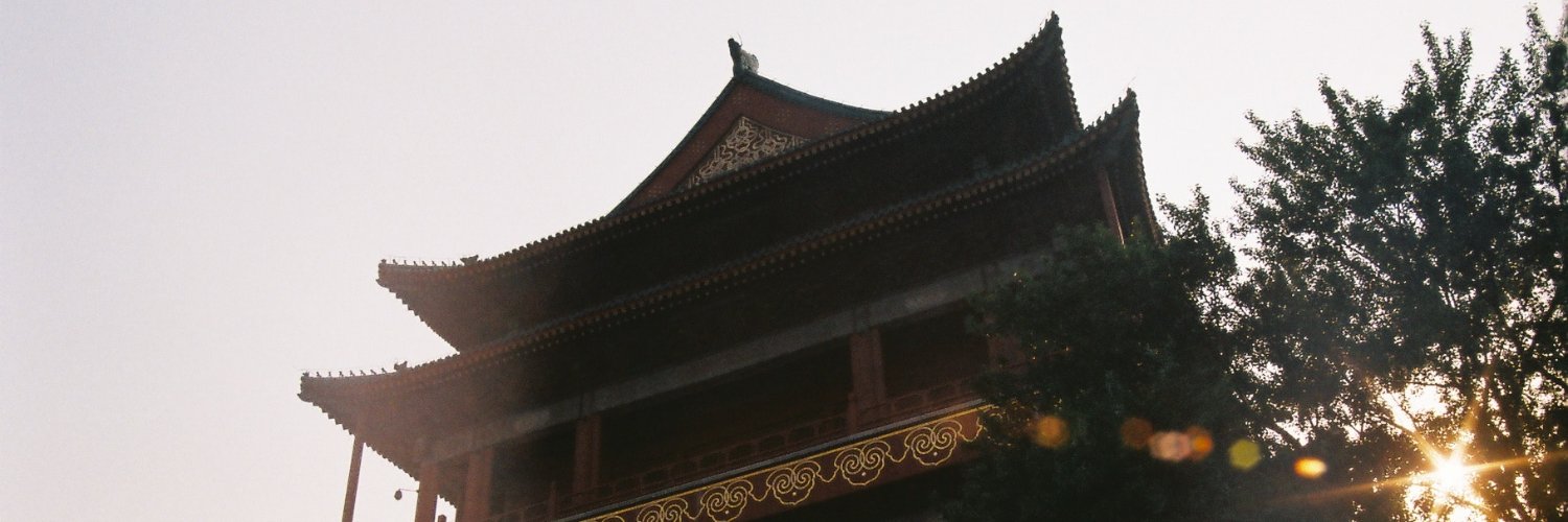 MonkHimalayas's profile banner image