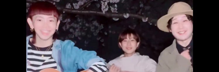ひめたん💛🫧📮📸💚❤️💜🤟 banner