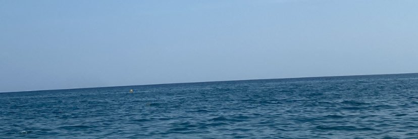 Milicostaaa's profile banner image