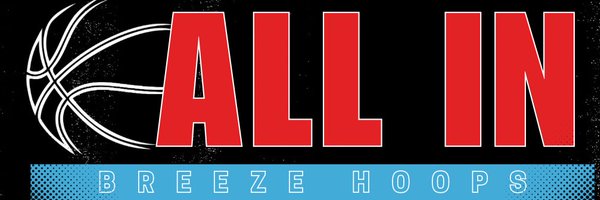 BreezeHoops Profile Banner
