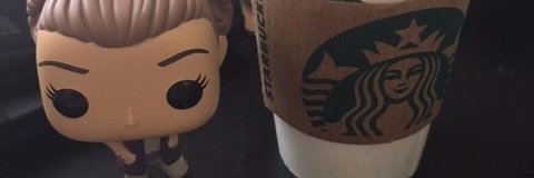 allisonjcramer's profile banner image