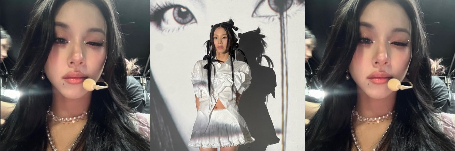 shiri MAGA 🦅ϟ's banner