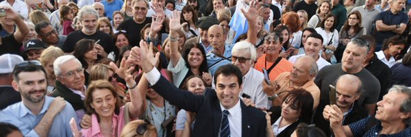 RamonLanus Profile Banner