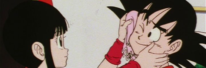 Kams_Ben's profile banner image
