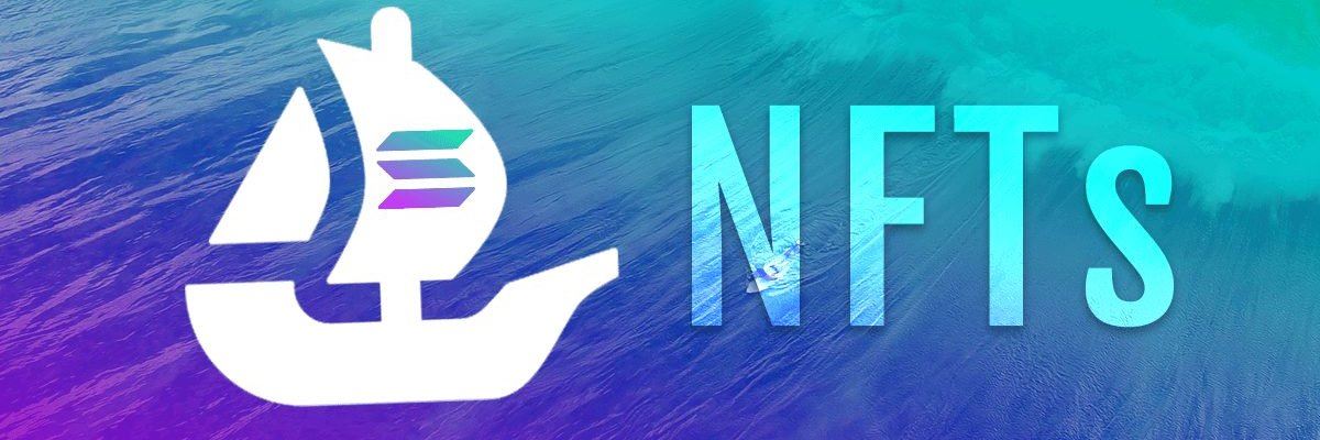 Olevia Barr 😔 😧 banner