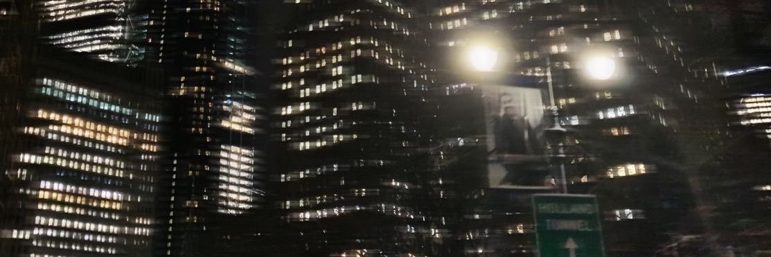 •꙳☆⋆ 𝐆𝐚𝐭𝐨 𝐍𝐞𝐠𝐫𝐨 ⋆☆꙳• banner