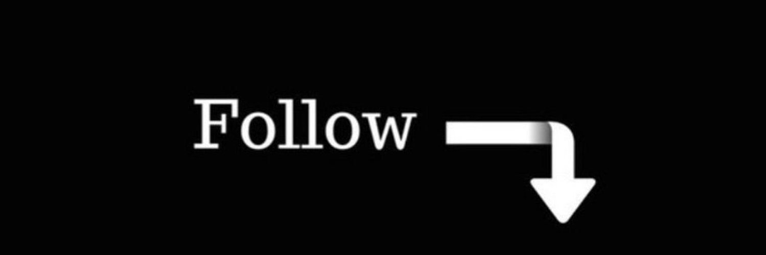 Miguel & Monse♠️ banner