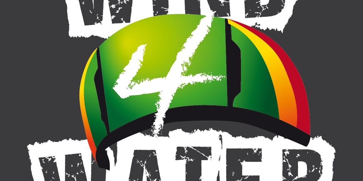 wind4water's profile banner image