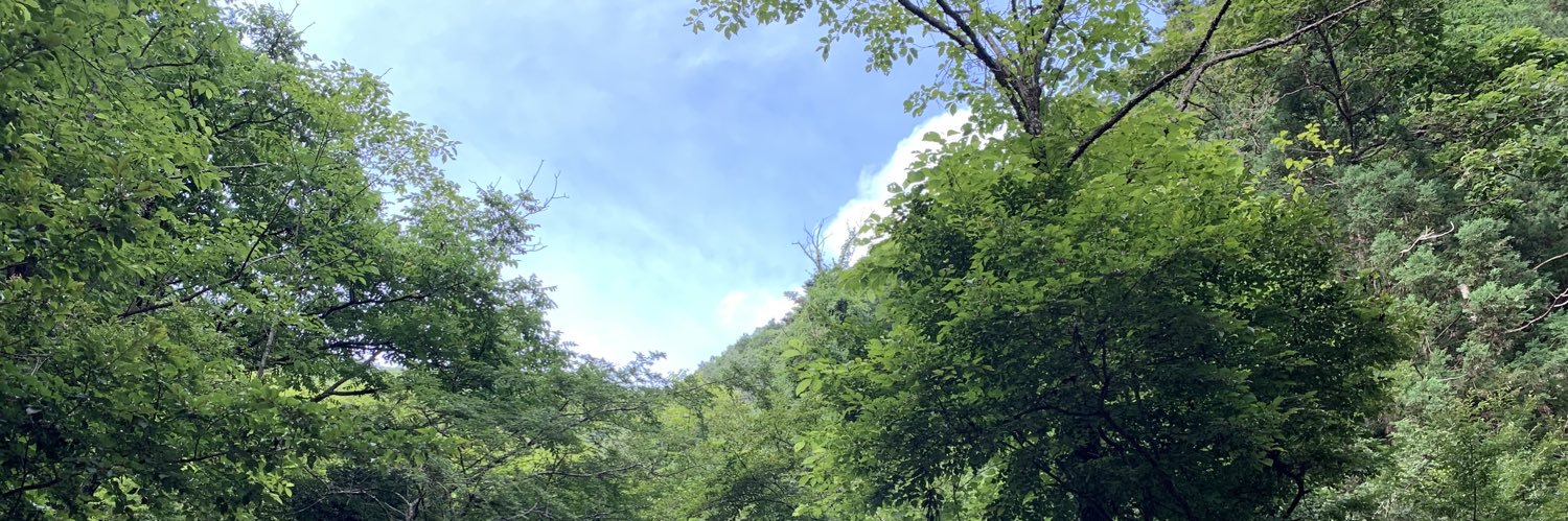 まぐろ（ヒグチ） banner