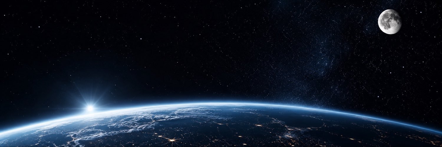 rowannotes's profile banner image