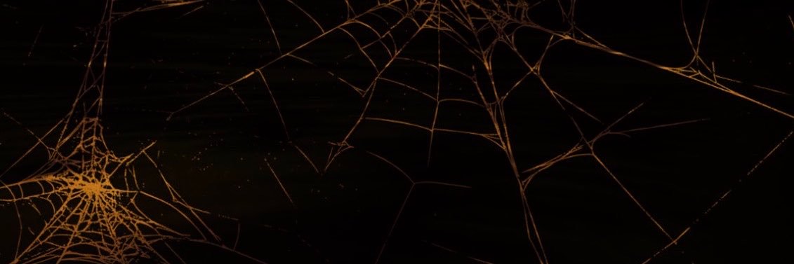 BrockAndBite's profile banner image