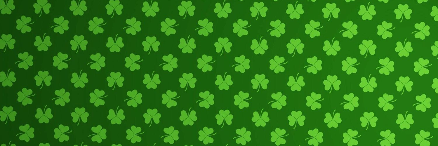 Fixargeddon13's profile banner image