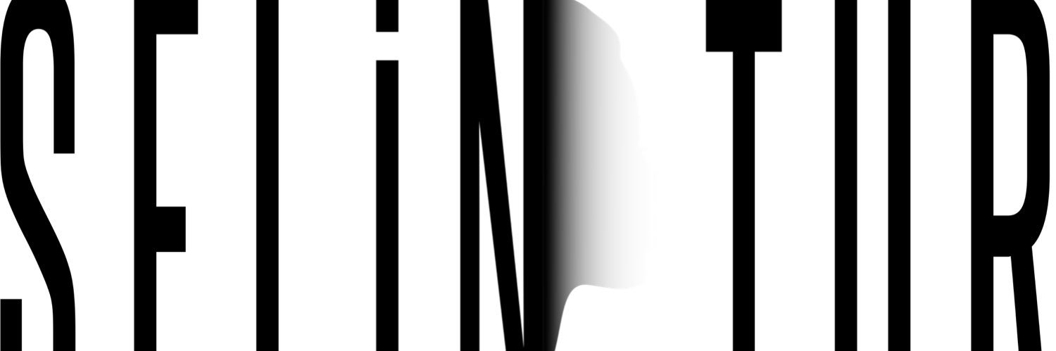 SelnTur's profile banner image