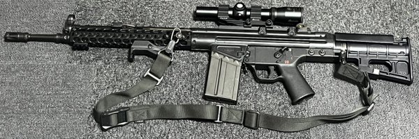 4tk2co Profile Banner