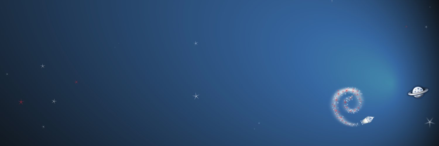 metlinskyi's profile banner image