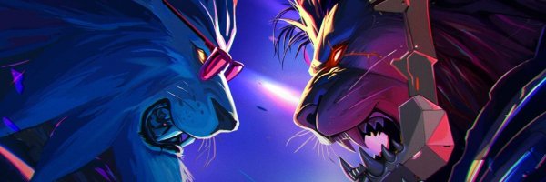 avo_nik92 Profile Banner