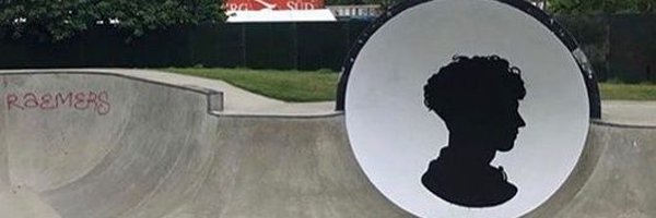 kubrick Profile Banner