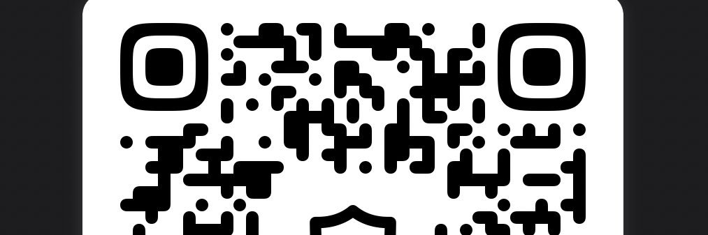 Ahanini banner