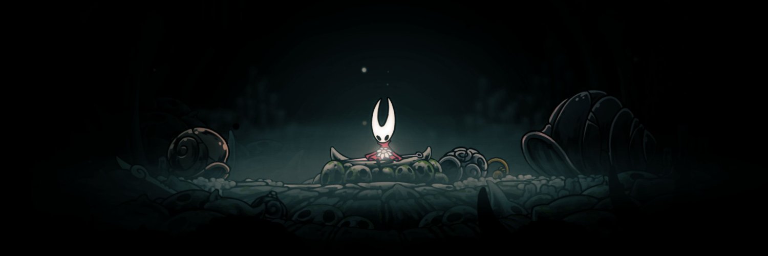 AlexmasterZX's profile banner image