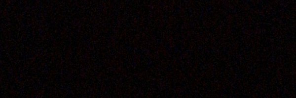 dxlvxemvstxr Profile Banner