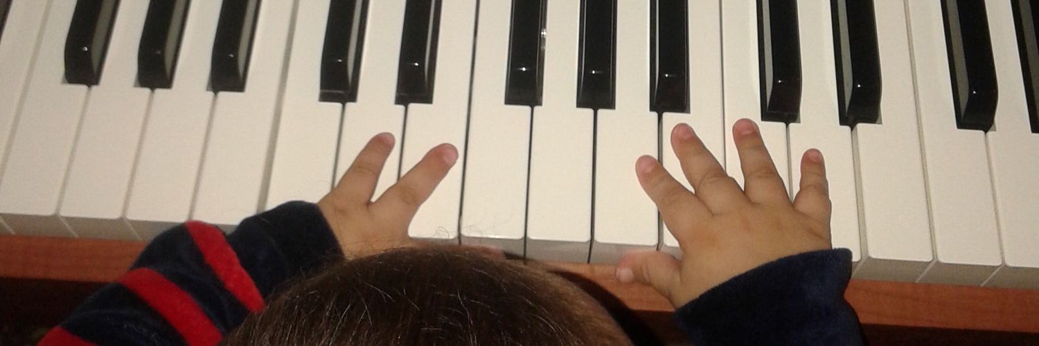 NatyHe25's profile banner image