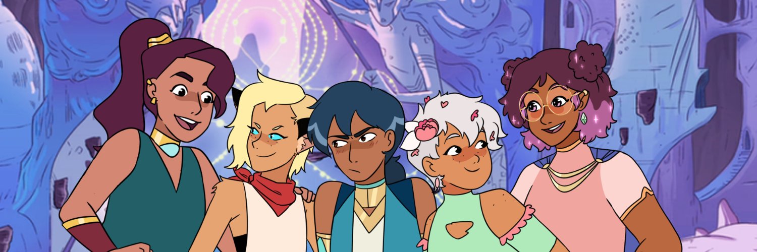 peachy_rae's profile banner image