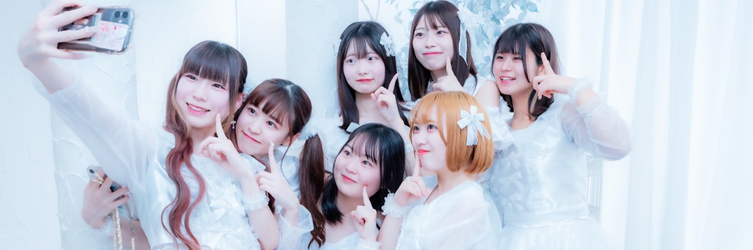まゆたん🍼Cotton Candy banner