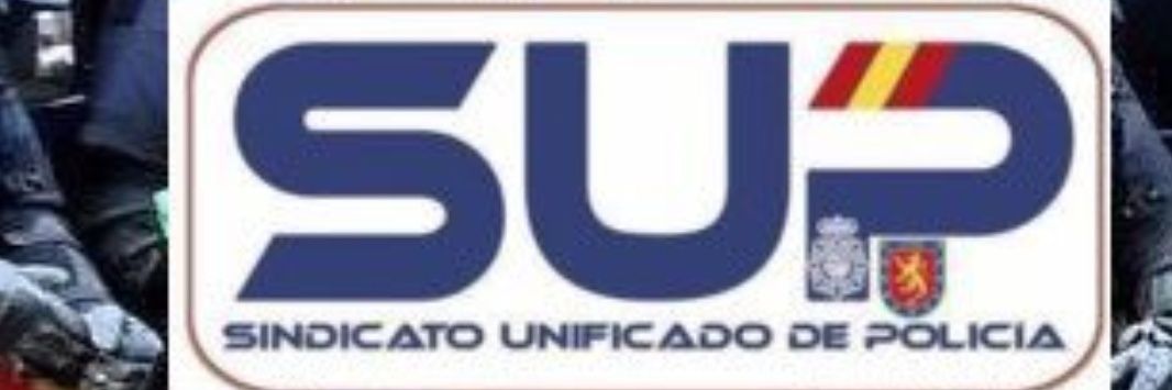 SUP III U.I.P (VALENCIA) banner