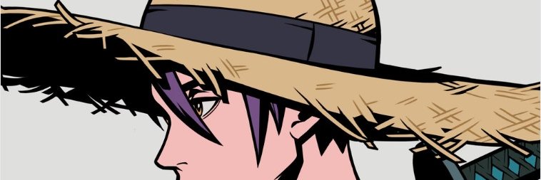 Jerry.eth banner