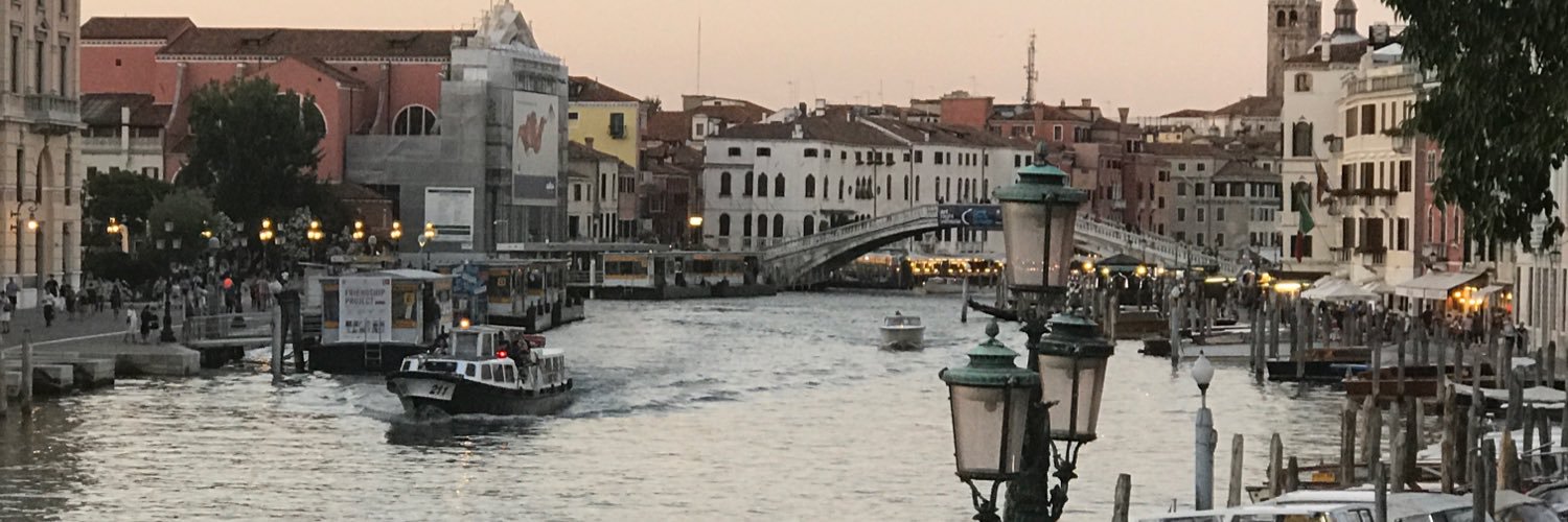 AntonioDR07's profile banner image