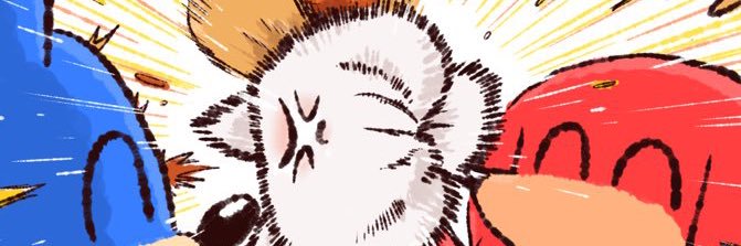 chimishiro's banner
