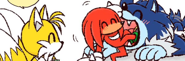 yotsumeddd Profile Banner