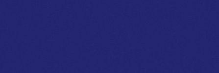 karinsy77's profile banner image