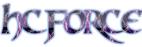 hc_force's profile banner image