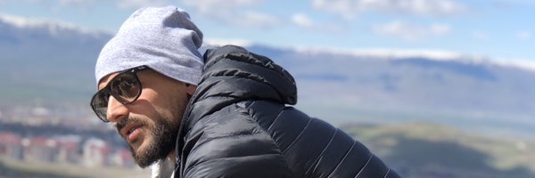 alimiromur Profile Banner