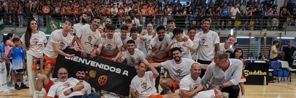 Marcoss_10_13's profile banner image