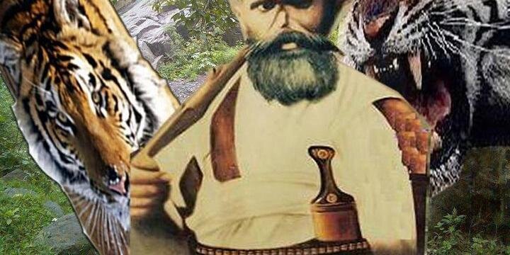 AllhGar's profile banner image