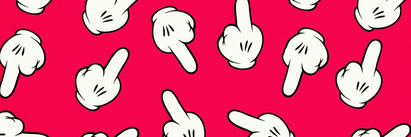 iya banner