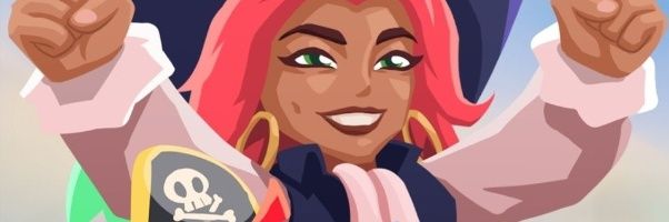 benzoolee's profile banner image