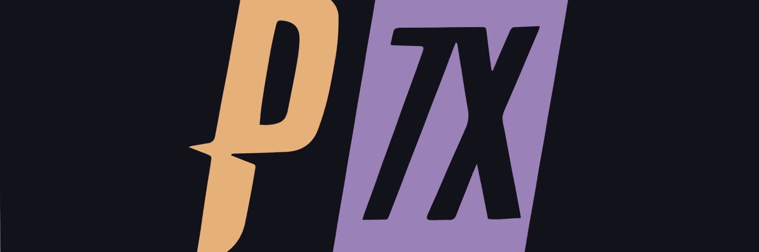 Project 7x banner