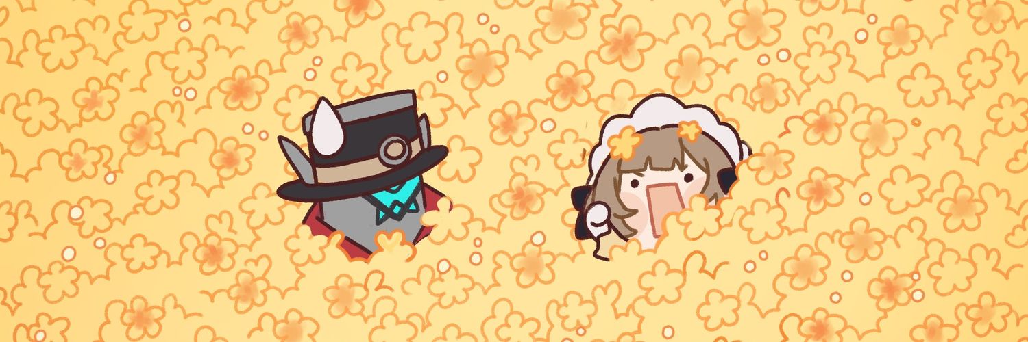 🫪จาวีน😡ไม่แคร์😒 banner